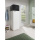 Daikin Altherma 3 H HT ECH2O Set EPRA18DW17 + ETSXB16P50E7 Wärmepumpe+Hydrobox/Speicher 500L HS 3 kW