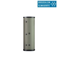 ES/STY 400-1WT EDELSTAHL Speicher - Trinkwasserspeicher...