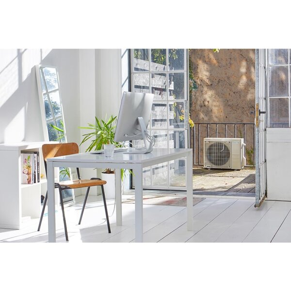 Daikin RXP25N9 Außengerät Comfora 2,5 kW -  R32 für 1 Innengerät | 25 - 30 m²