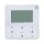 Midea Monoblock MHC-V26W/D2RN9 Luft/Wasser-Wärmepumpe Heizen 26 kW Kühlen 27 kW R32 400 Volt WiFi