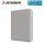 Mitsubishi Heavy WiFi-ACV-I WLAN-Adapter für Mitsubishi Heavy Innengeräte der FDS, FDT und KX Reihe