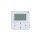Midea Thermal Arctic MHA-V4W/D2N8-B Luft/Wasser-Wärmepumpe | Heizen 4.2 kW | Kühlen 4.5 kW | R32