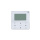 Midea Thermal Arctic MHA-V6W/D2N8-B Luft/Wasser-Wärmepumpe | Heizen 6.2 kW | Kühlen 6.5 kW | R32