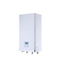 Midea Thermal Arctic HB-A60/CD30GN8-B Hydromodul | Heizen...