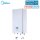 Midea Thermal Arctic HB-A60/CD30GN8-B Hydromodul | Heizen | Kühlen | 3 kW Heizstab | WiFi