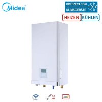 Midea Thermal Arctic HB-A160/CDS90GN8-B Hydromodul |...