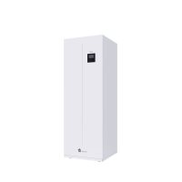 Midea Thermal Arctic HBT-A160/240CDS90GN8-B Hydromodul +...