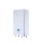 Midea Thermal Arctic Set MHA-V6W/D2N8-B + HB-A60/CD30GN8-B Luft/Wasser-Wärmepumpe + Hydromodul WiFi