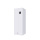 Midea Thermal Arctic Set MHA-V4W/D2N8-B + HBT-A100/190CD30GN8-B Wärmepumpe + Hydromodul 190 L WiFi