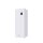 Midea Thermal Arctic Set MHA-V4W/D2N8-B + HBT-A100/240CDS90GN8-B Wärmepumpe + Hydromodul 240 L WiFi