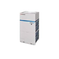 Mitsubishi Heavy FDC224KXZE3 VRF-Außengerät...