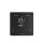 Mitsubishi Heavy RC-ES1 Touch-Kabelfernbedienung mit App-Funktion