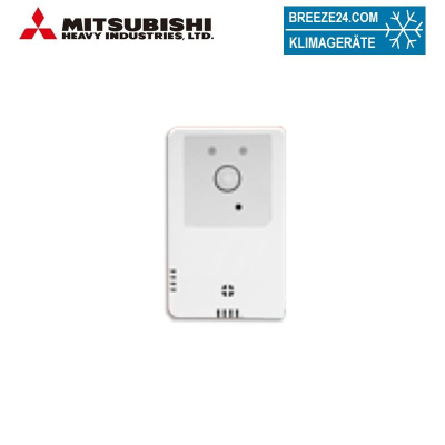 Mitsubishi Heavy RLD-KIT-E Leckagesensor für KXZE3 Innengeräte