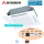 Mitsubishi Heavy FDT112KXZE3-W 4-Wege-Deckenkassette 11,2 kW Standardpaneel T-PSA-5BW-E VRF R32