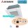 Mitsubishi Heavy FDTC22KXZE3-W Deckenkassette-Euroraster Standardpaneel TC-PSA-5AW-E 2,2 kW KX R32