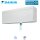 Daikin Wandgerät FTXTA30CW Stylish WiFi weiss Cold Region 3,0 kW für 1 Raum | 30 - 35 m² | Monosplit