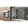 Daikin Set FTXTA30CW + RXTA30C2V1B Stylish Wandgerät weiss 3,0 kW WiFi Hyper Heating R32