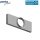 Penka Kanaladapter Abluft für Daikin FBA35-50_Abluft_215x660-d20.steck