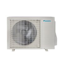 Daikin RXTP25A Cold Region | 2.5 kW | 3.2 kW für 1...