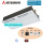 Mitsubishi Heavy FDTS71KXZE3-W 1-Wege-Deckenkassette + Blende TS-PSA-3AW-E- 7,1 kW R32