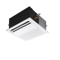 Mitsubishi Heavy FDTQ28KXZE3-W (TQ) 1-Wege-Deckenkassette...