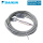 Daikin BF-R3T - D-Checker Diagnosetool mit Anschlüssen für VRV,Sky Air, Split, Altherma