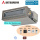 Mitsubishi Heavy FDUM90KXZE3-W KX Kanalgerät 9,0 kW R32