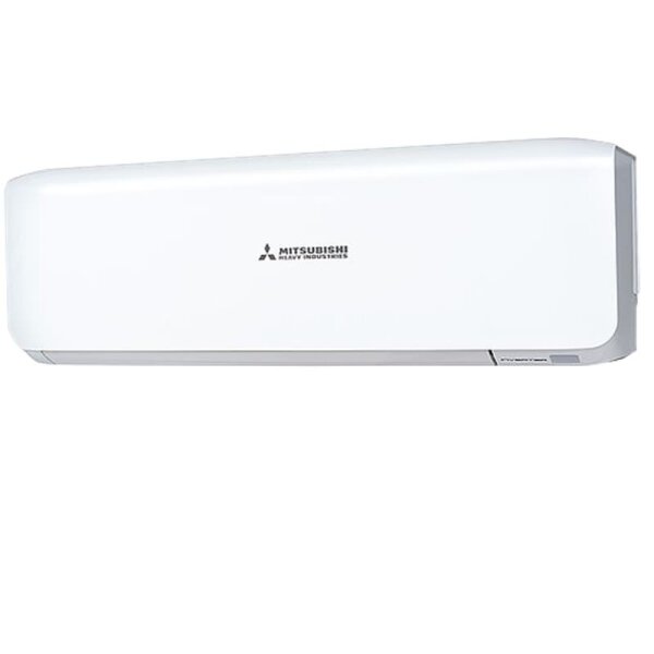 Mitsubishi Heavy FDK56KXZE3-W KX Wandgerät 5,6 kW - VRF R32