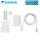 Daikin BRP069B42 Wi-Fi Controller