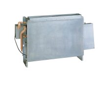 Mitsubishi Heavy FDFU71KXE6F Truheneinbaugerät 7,1...