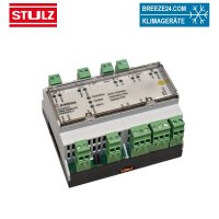 Stulz CompTrol 4Web 4WEBNRC