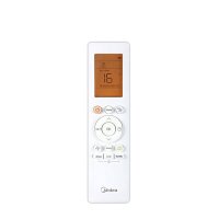 Midea Infrarotfernbedienung RG10A für...