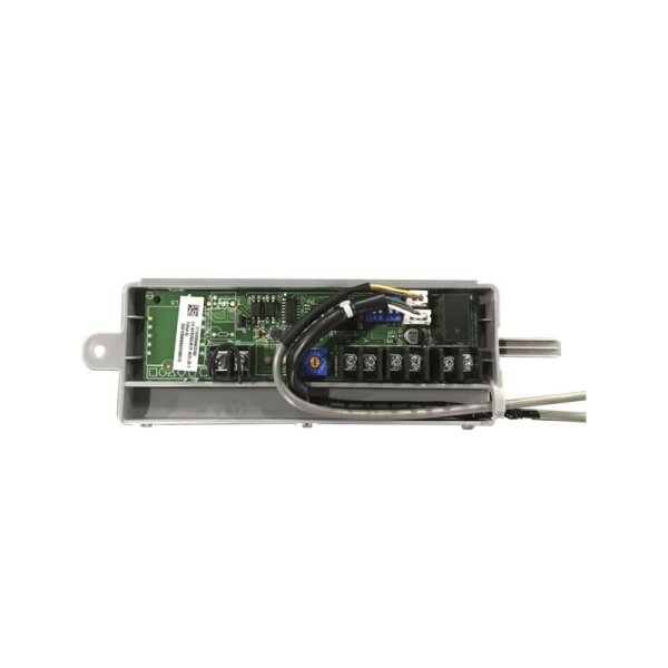 Midea Multifunktionsboard MFB-C für KJR-120C All Easy Pro und Xtreme Save Pro