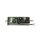 Midea Multifunktionsboard MFB-C für KJR-120C All Easy Pro und Xtreme Save Pro
