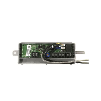 Midea Multifunktionsboard MFB-X für KJR-120X All Easy Pro und Xtreme Save Pro