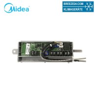 Midea Multifunktionsboard MFB-X für KJR-120X All...