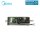 Midea Multifunktionsboard MFB-X für KJR-120X All Easy Pro und Xtreme Save Pro