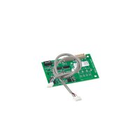 Midea Adapterplatine ACB-X für KJR-120X bei MCA3I...