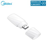 Midea Wi-Fi Stick CE-SK103 für Breezeless