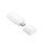 Midea Wi-Fi Stick CE-SK103 für Breezeless
