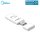 Midea Wi-Fi Stick CE-SK103X für Xtreme und All Easy Pro