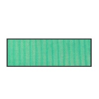 Midea Biofilter für Klimageräte | BHF