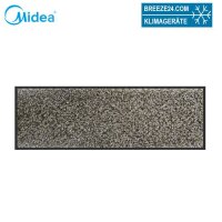 Midea Silberionen-Filter für Klimageräte | SIF