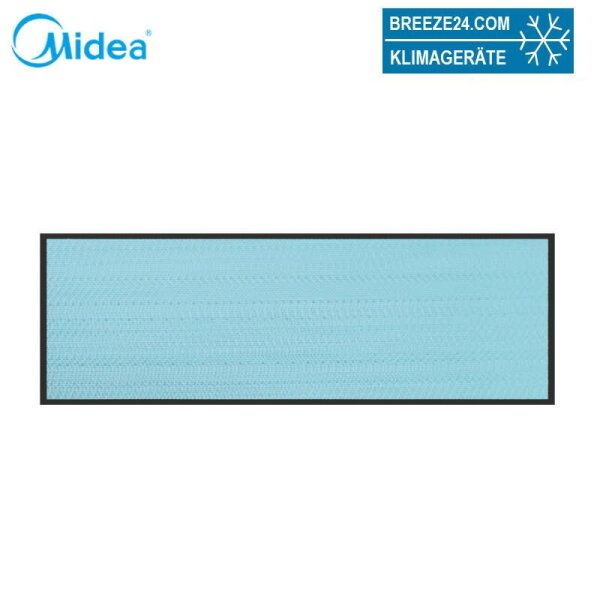 Midea 3M HAF Filter für Klimageräte | HAF