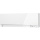 Mitsubishi Electric Set 2 Wandgeräte Permium MSZ-EF25VGKW + MSZ-EF50VGKW + MXZ-3F68VF | WiFi | R32
