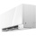 Mitsubishi Electric Set 2 Wandgeräte Permium MSZ-EF25VGKW + MSZ-EF50VGKW + MXZ-3F68VF | WiFi | R32