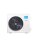 Midea Set 4-Wege-Deckenkasseette MCD1-55FNXDO-ME Blende T-MBQ4-04AWD + MOX630-55HFN8-ME 15 kW | 400V