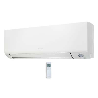 Daikin Wandgerät Perfera CTXM15A 1,5kW - WiFi | Raumgröße 15 - 20 m² | Multisplit | R32