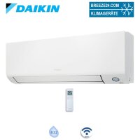 Daikin Wandgerät Perfera CTXM15A 1,5kW - WiFi |...