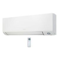 Daikin Wandgerät Perfera CTXM15A 1,5kW - WiFi |...